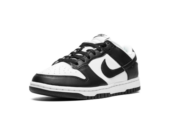 Nike Dunk Low Next Nature Panda