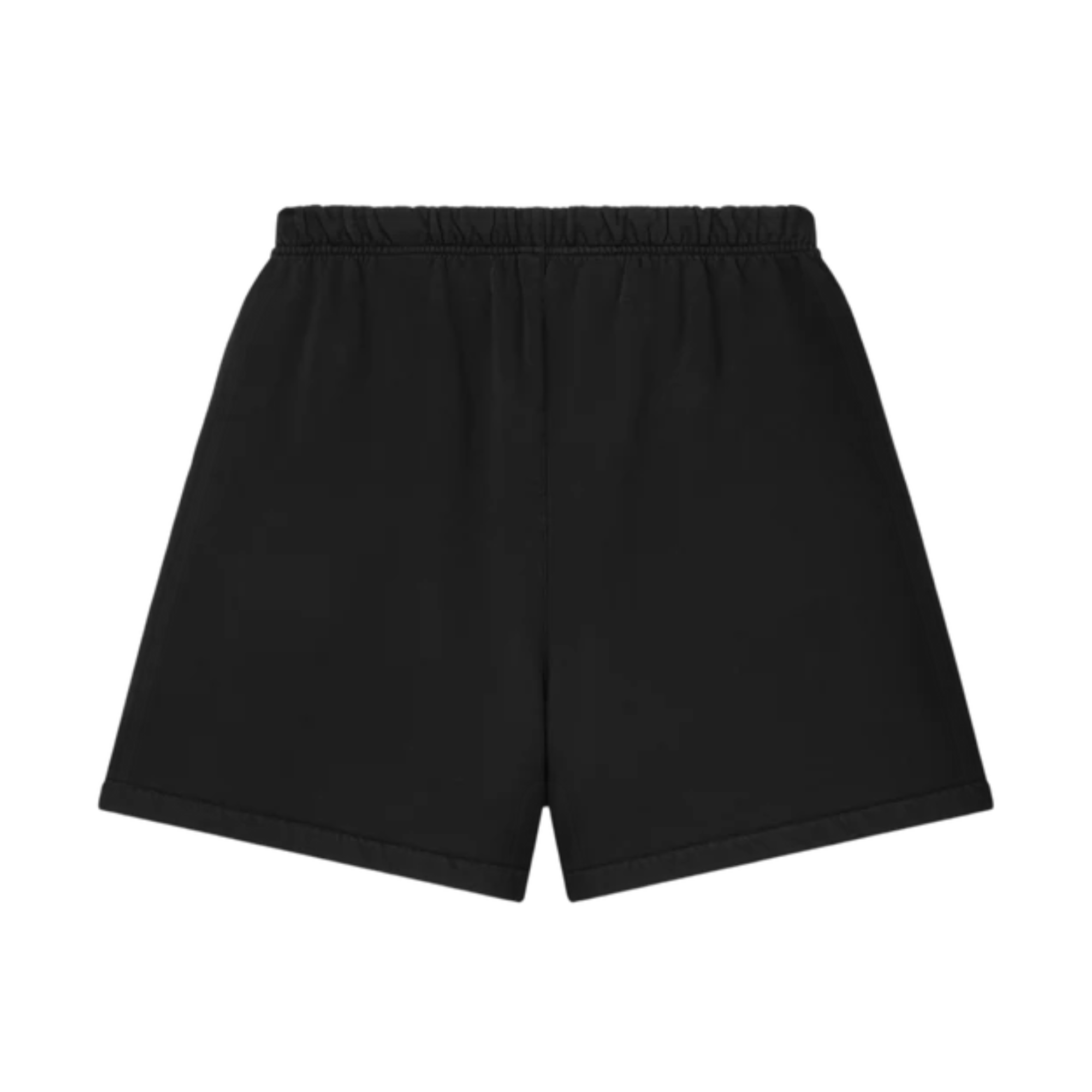 Fear of God Essentials 2025 Sweatshort 'Black'