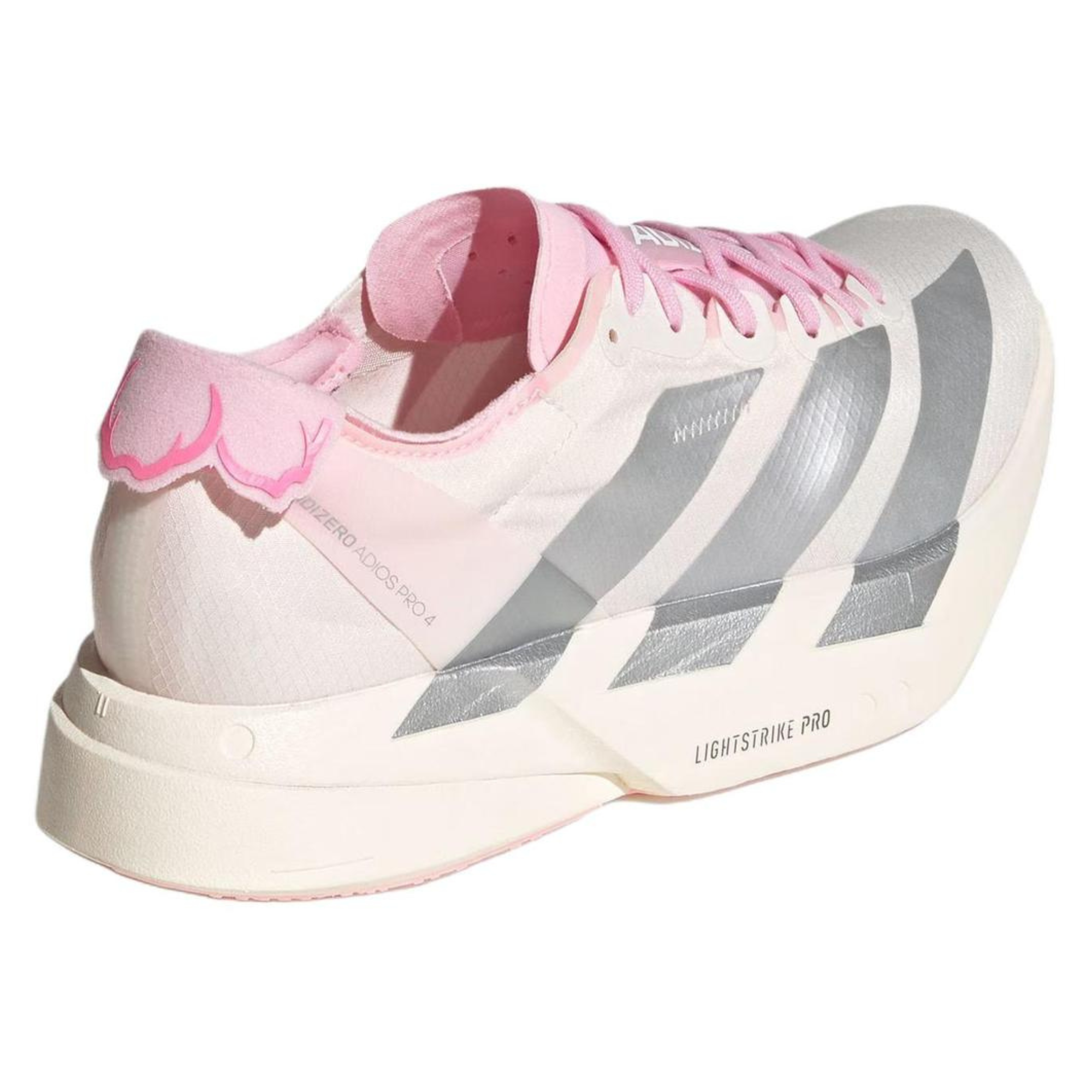 adidas Adizero Adios Pro 4 Tokyo Marathon Cherry Blossom (Women's)