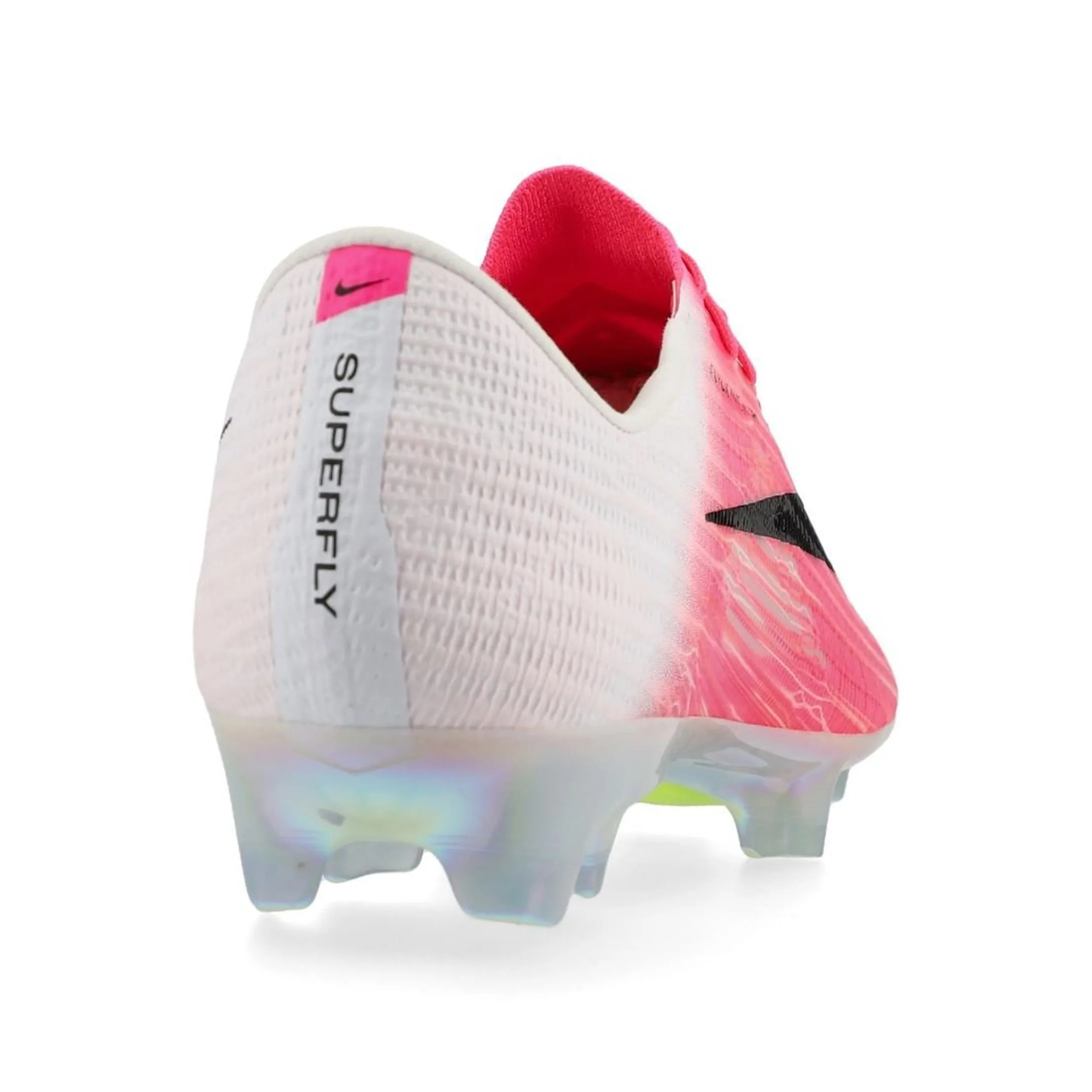 Nike Zoom Mercurial Superfly 11 Elite FG Breakout Pack
