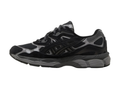 Asics Gel NYC Graphite Grey