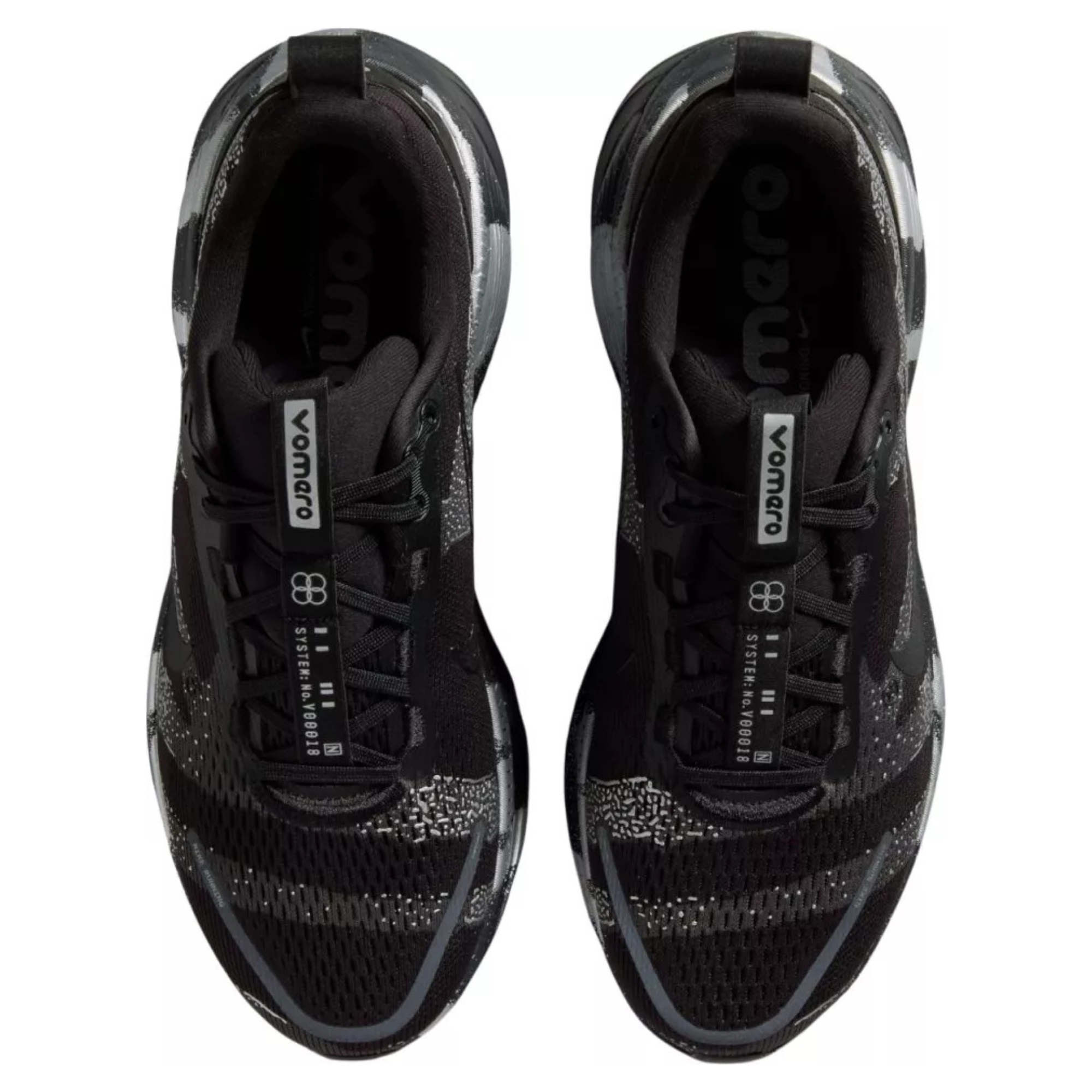 Nike Vomero 18 Disrupt Pack