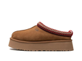 Ugg Tazz Chestnut