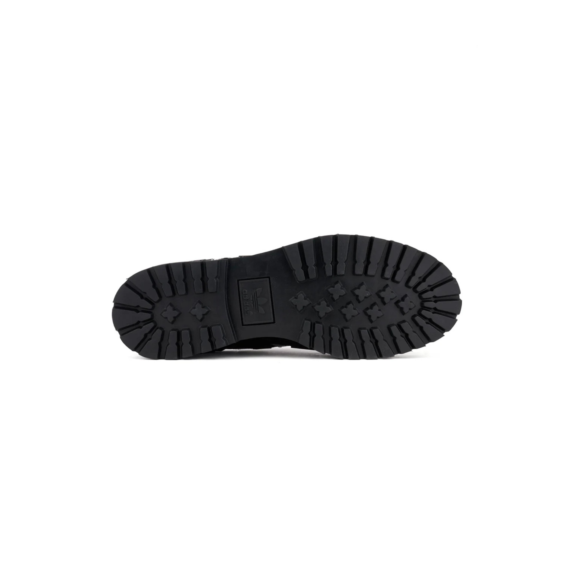 adidas Predator 94 Brain Dead x Disney Triple Black