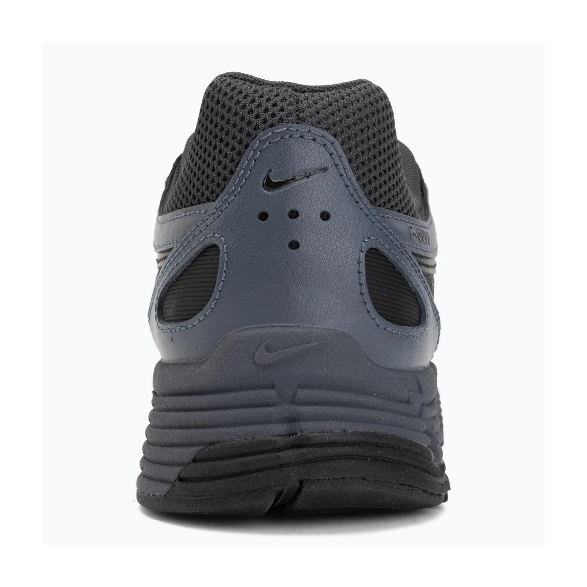 Nike P-6000 Dark Smoke Grey Carbon