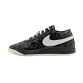 Nike Book 1 Halloween