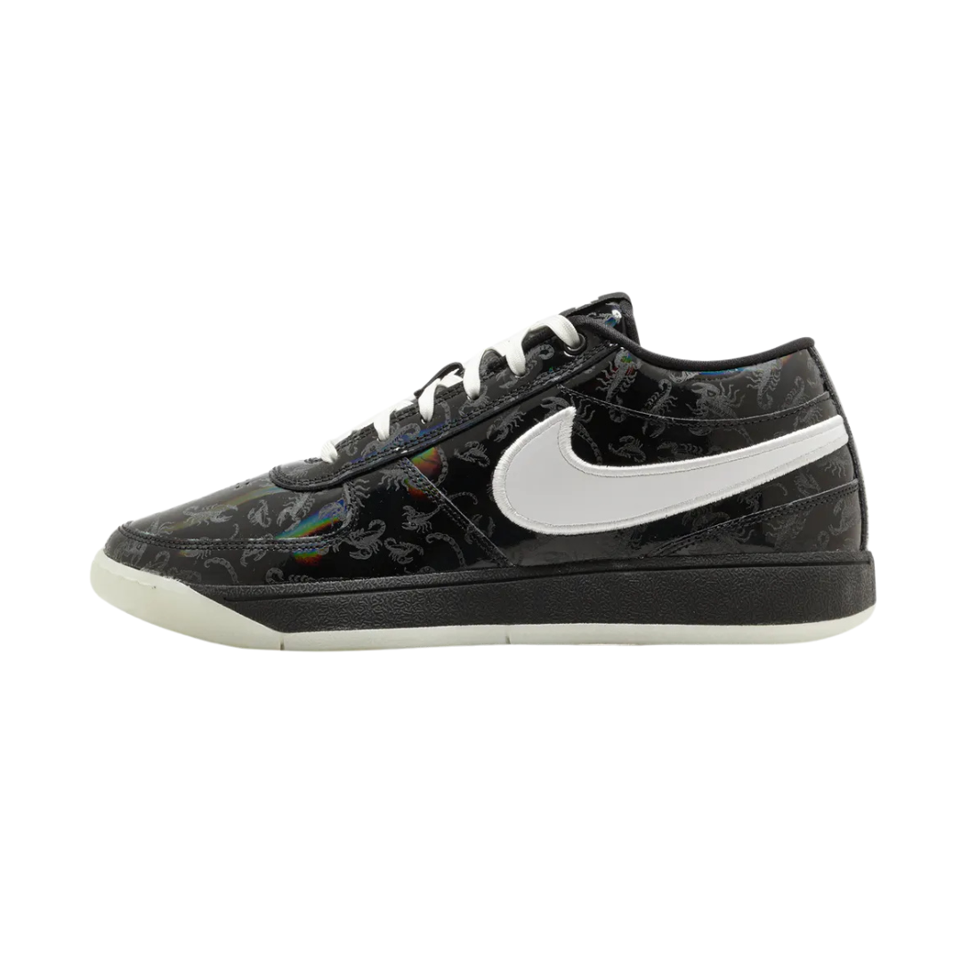 Nike Book 1 Halloween