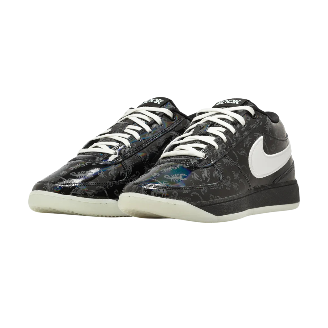 Nike Book 1 Halloween