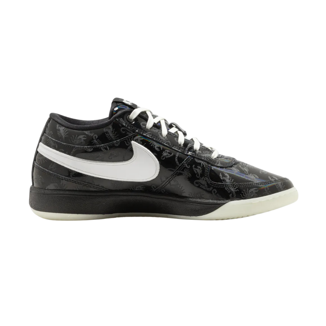 Nike Book 1 Halloween