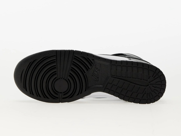 Nike Dunk High Panda W