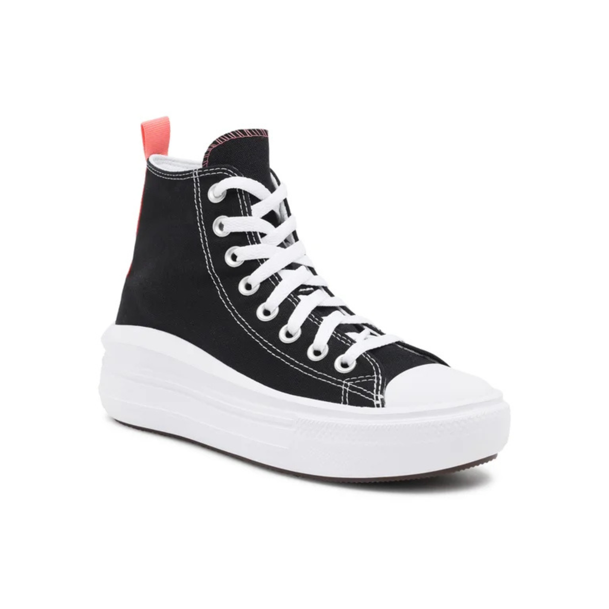 Converse Chuck Taylor All Star Move