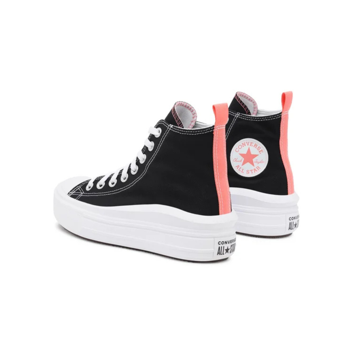 Converse Chuck Taylor All Star Move