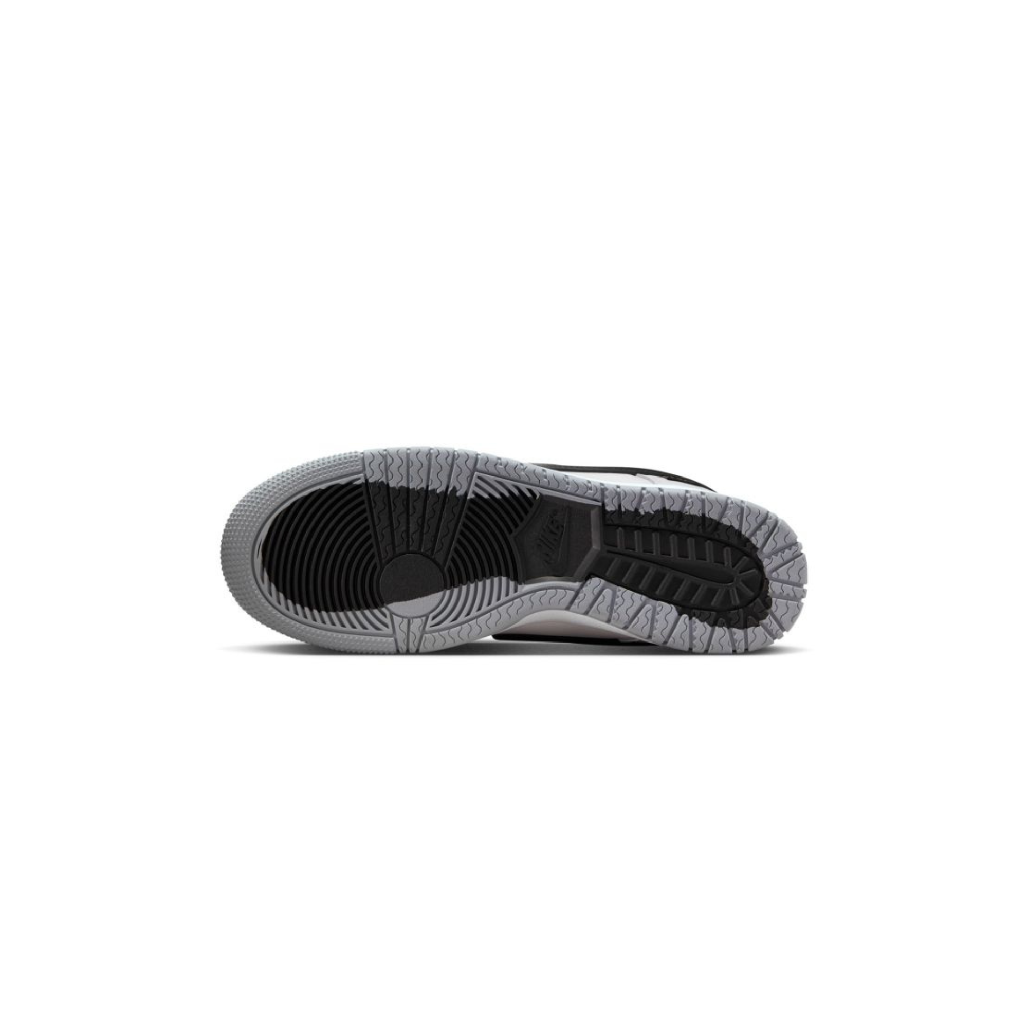 Nike Dunk Low Gore-Tex Summit White Light Smoke Grey