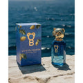 BF Parfum L'Hiver du Baron