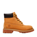 Timberland® Premium 6-Inch Waterproof Boot (PS)