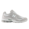 New Balance 2002R Grey Teal