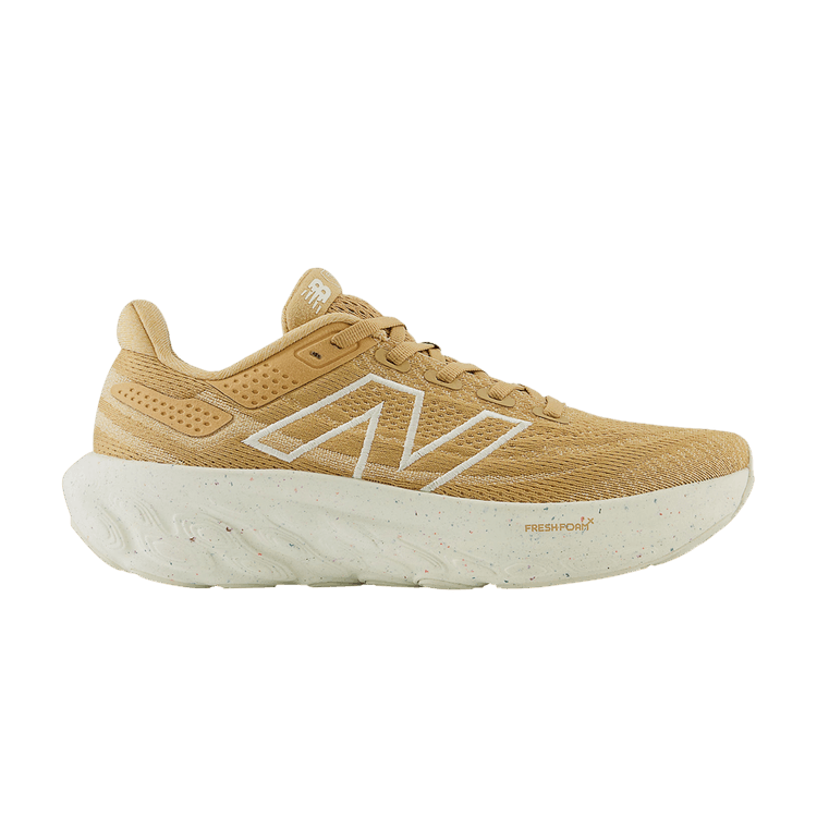 Wmns Fresh Foam X 1080v13 'Dolce'