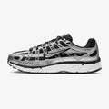 Nike P-6000 'Metallic Silver'