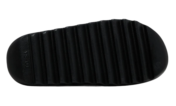 Yeezy YS-01 Black