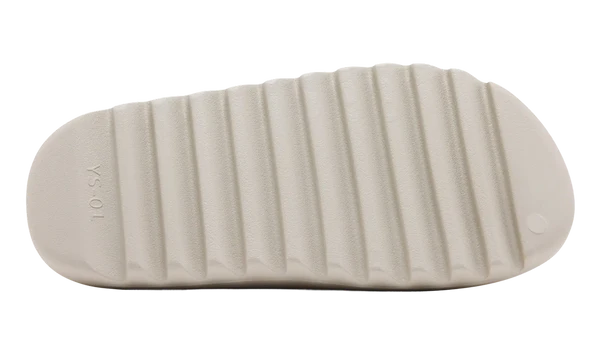 Yeezy YS-01 Cream