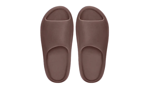 Yeezy YS-01 Fudge