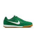 Nike Gato Pine Green