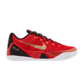 Nike Kobe 9 EM Low Protro China