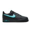 Nike Air Force 1 Low Un-Tiffany