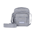Supreme Shoulder Bag 'Light Blue'