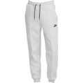 Nike Tech Fleece Joggers Grey (Women's)