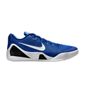 Nike Kobe 9 Elite Low EM Protro Game Royal