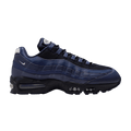 Nike Air Max 95 OG Big Bubble Sanded Purple