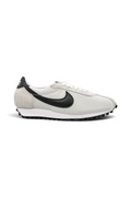 Nike LD-1000 Summit White Black (Women's)