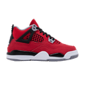 Jordan 4 Retro Toro Bravo (2026) (PS)