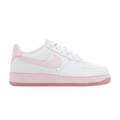 Nike Air Force 1 Low White Pink (GS)