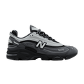 New Balance 1000 Castlerock