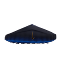 Nike Mind 001 Slide Blackened Blue Game Royal