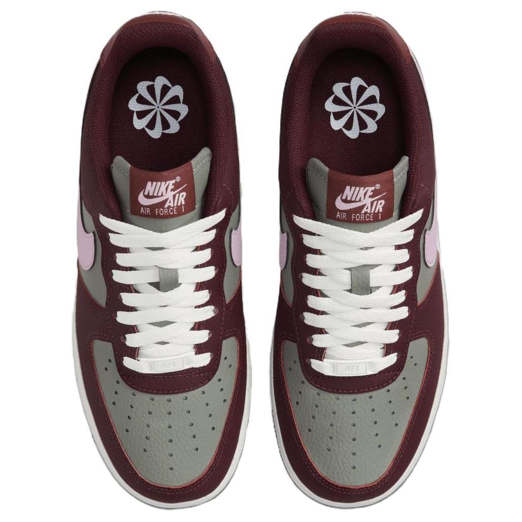 Nike Air Force 1 Next Nature (W)