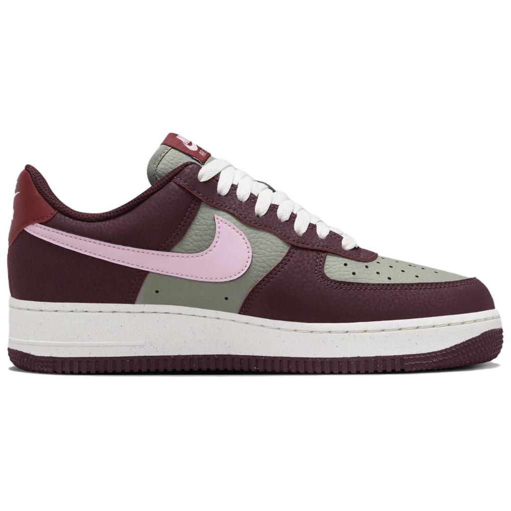 Nike Air Force 1 Next Nature (W)
