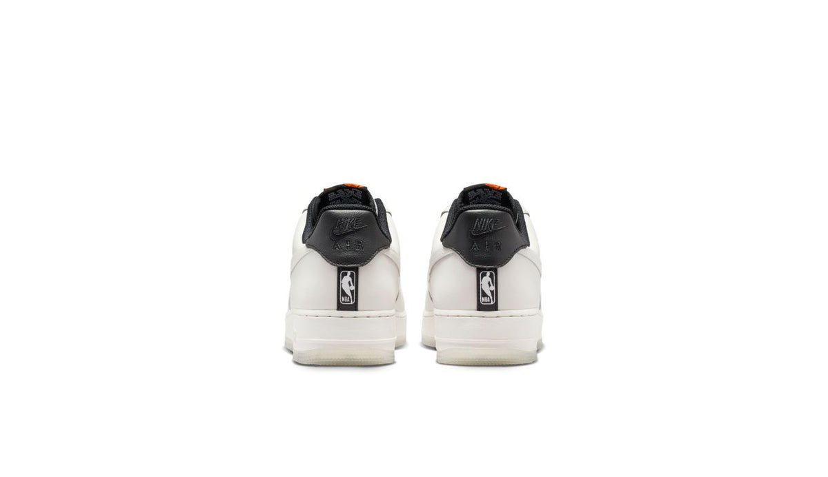 Nike Air Force 1 Low '07 NBA Phantom
