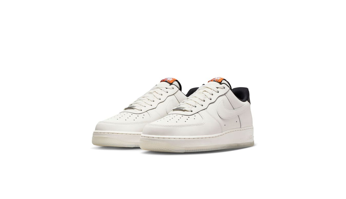 Nike Air Force 1 Low '07 NBA Phantom