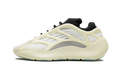 Adidas Yeezy 700v3 Azael