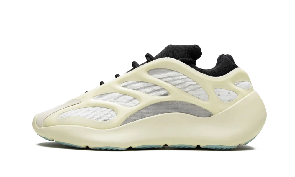 Adidas Yeezy 700v3 Azael