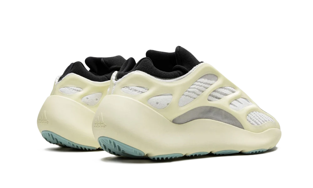 Adidas Yeezy 700v3 Azael