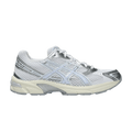 ASICS Gel-1130 White Blue Fade (Women's)