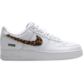 Nike Air Force 1 Supreme Good Enough