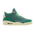 Jordan 3 Retro SP Nina Chanel Abney Bicoastal (Women's)