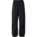 Nike Tech Men's Woven Pants Black