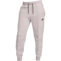 Nike Tech Fleece Joggers Violet (Women's)