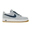 Nike Air Force 1 Low '07 LV8 Light Smoke Grey